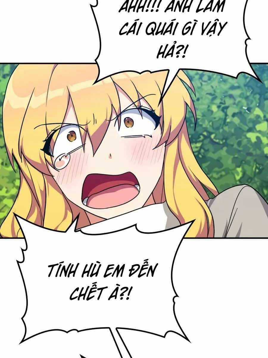 Người Chơi Cấp Tối Đa Chương 4 trang 78