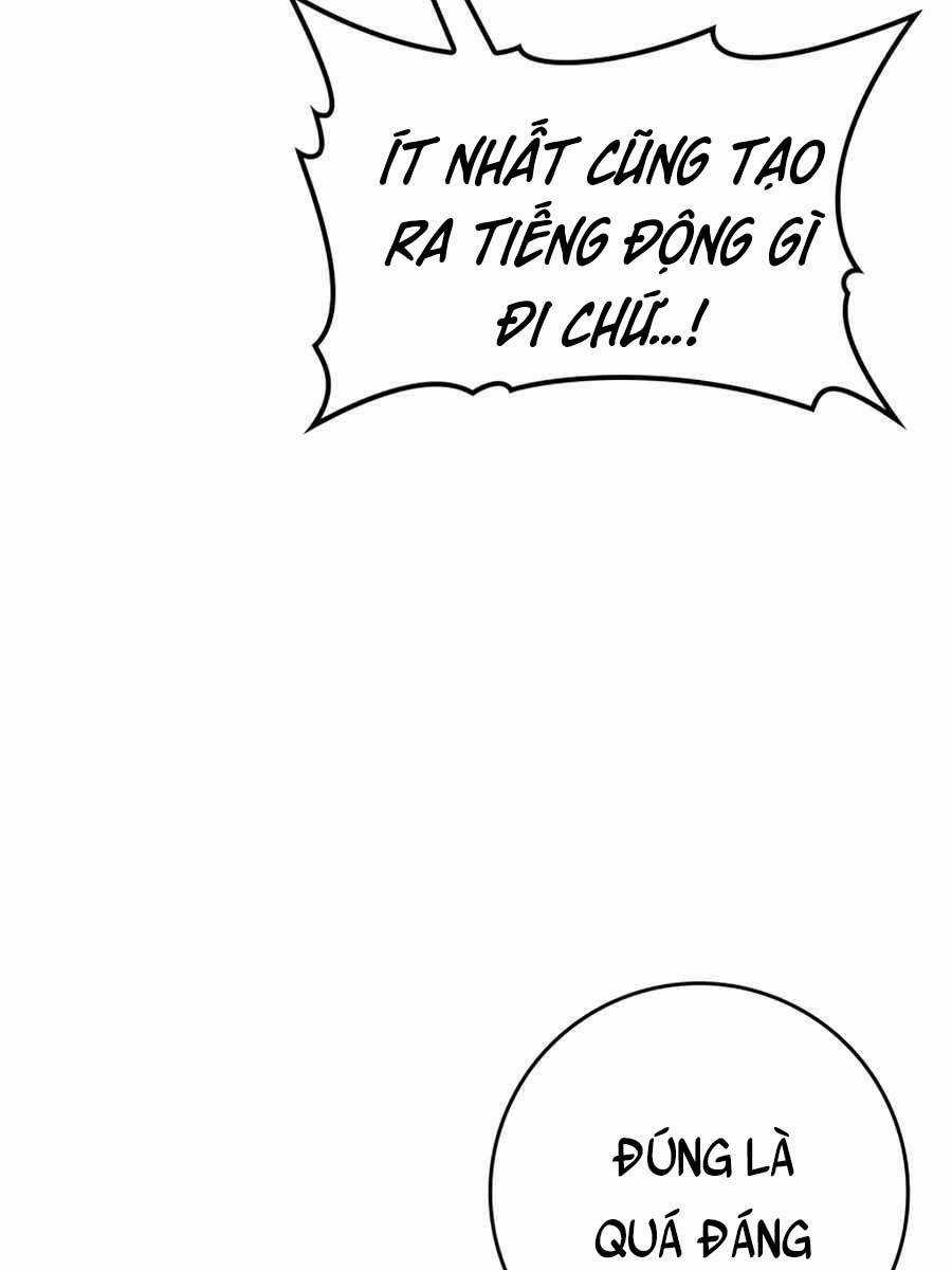 Người Chơi Cấp Tối Đa Chương 4 trang 79