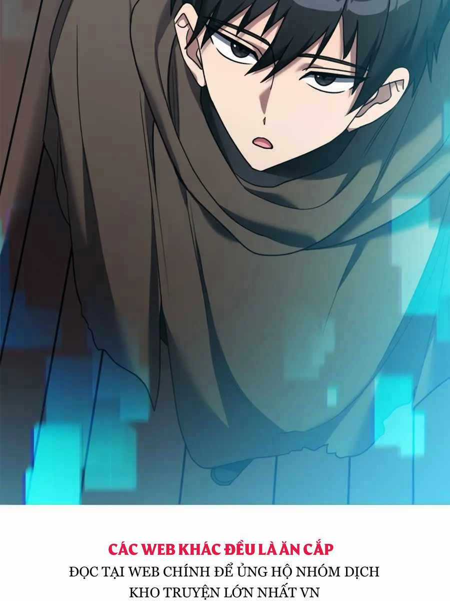 Người Chơi Cấp Tối Đa Chương 4 trang 8