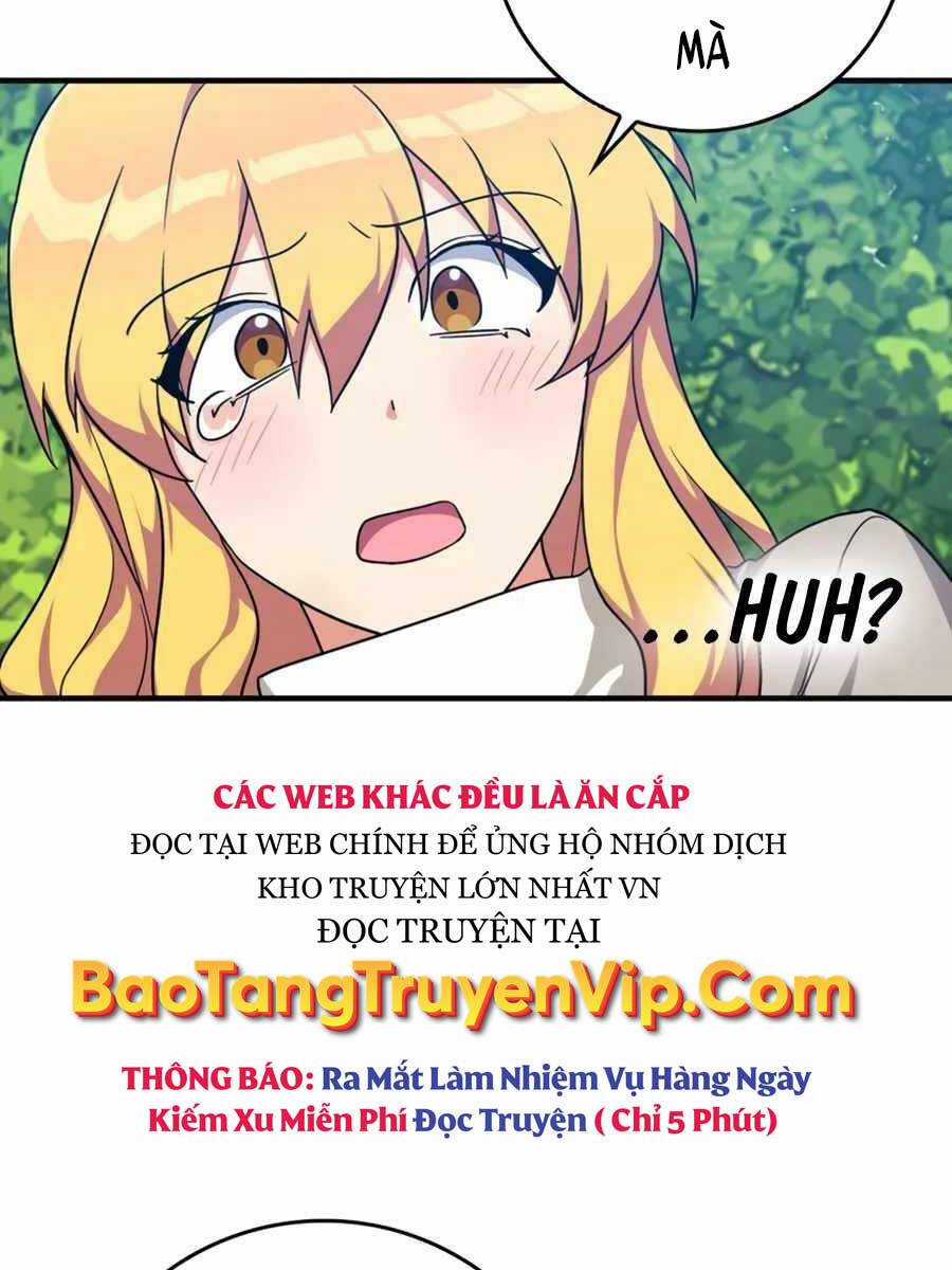 Người Chơi Cấp Tối Đa Chương 4 trang 80