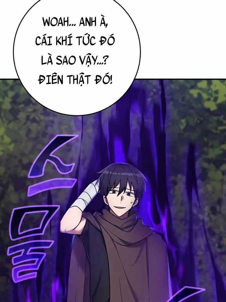 Người Chơi Cấp Tối Đa Chương 4 trang 81