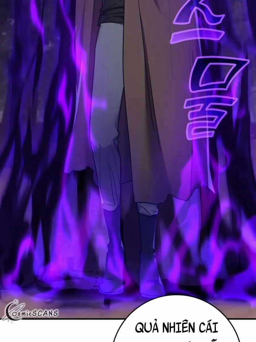 Người Chơi Cấp Tối Đa Chương 4 trang 82