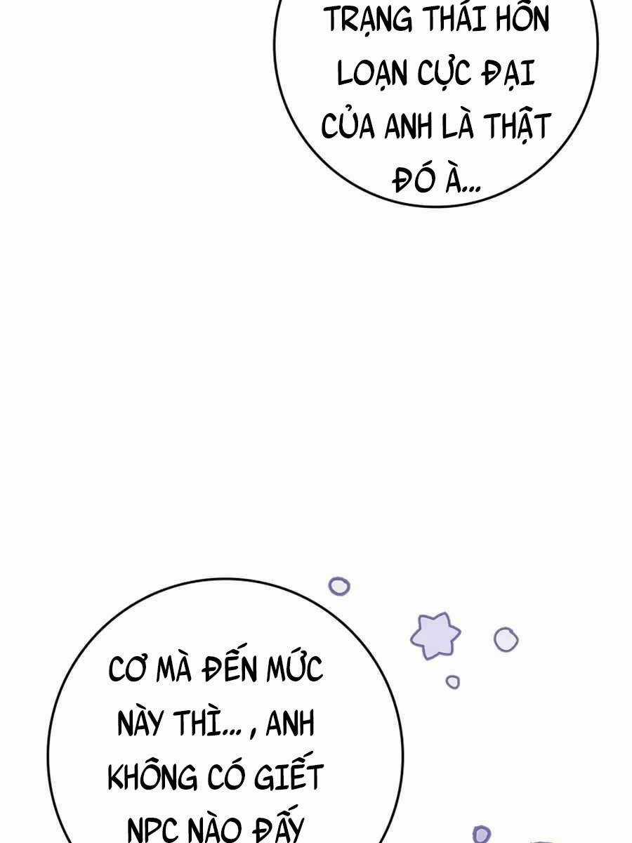 Người Chơi Cấp Tối Đa Chương 4 trang 83