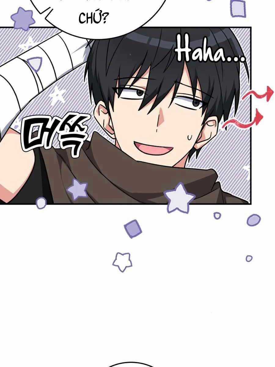 Người Chơi Cấp Tối Đa Chương 4 trang 84