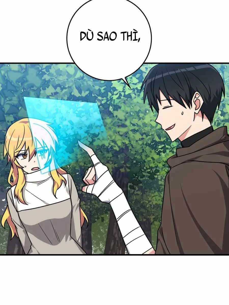 Người Chơi Cấp Tối Đa Chương 4 trang 85