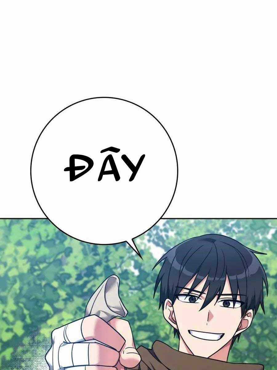 Người Chơi Cấp Tối Đa Chương 4 trang 86