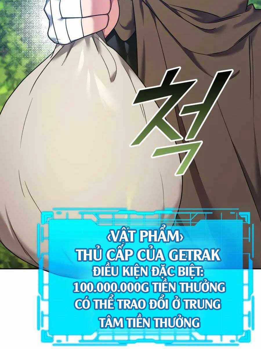 Người Chơi Cấp Tối Đa Chương 4 trang 87