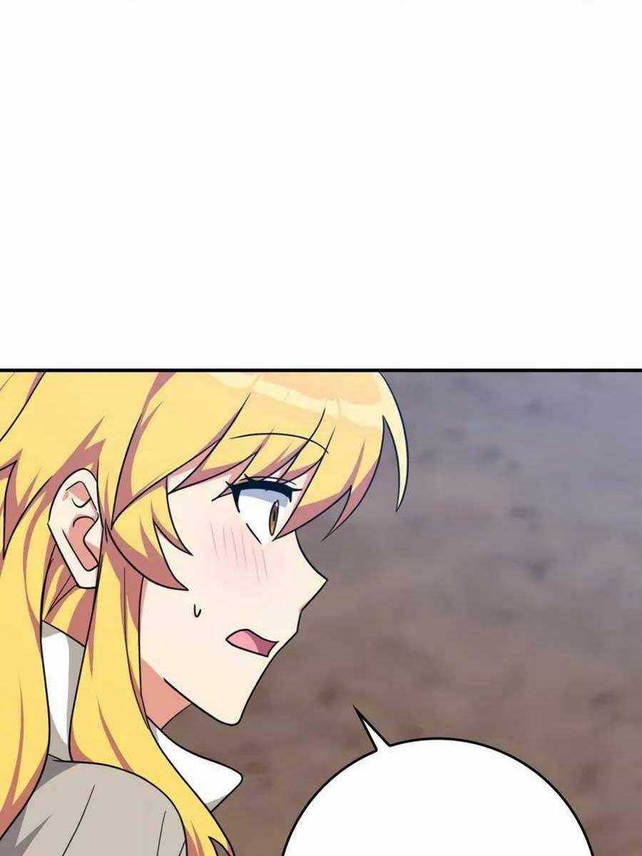 Người Chơi Cấp Tối Đa Chương 4 trang 88