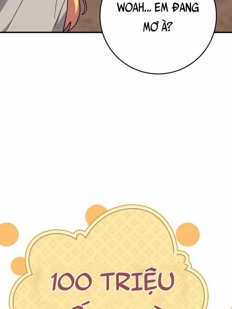 Người Chơi Cấp Tối Đa Chương 4 trang 89