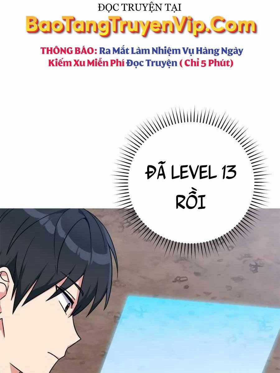 Người Chơi Cấp Tối Đa Chương 4 trang 9