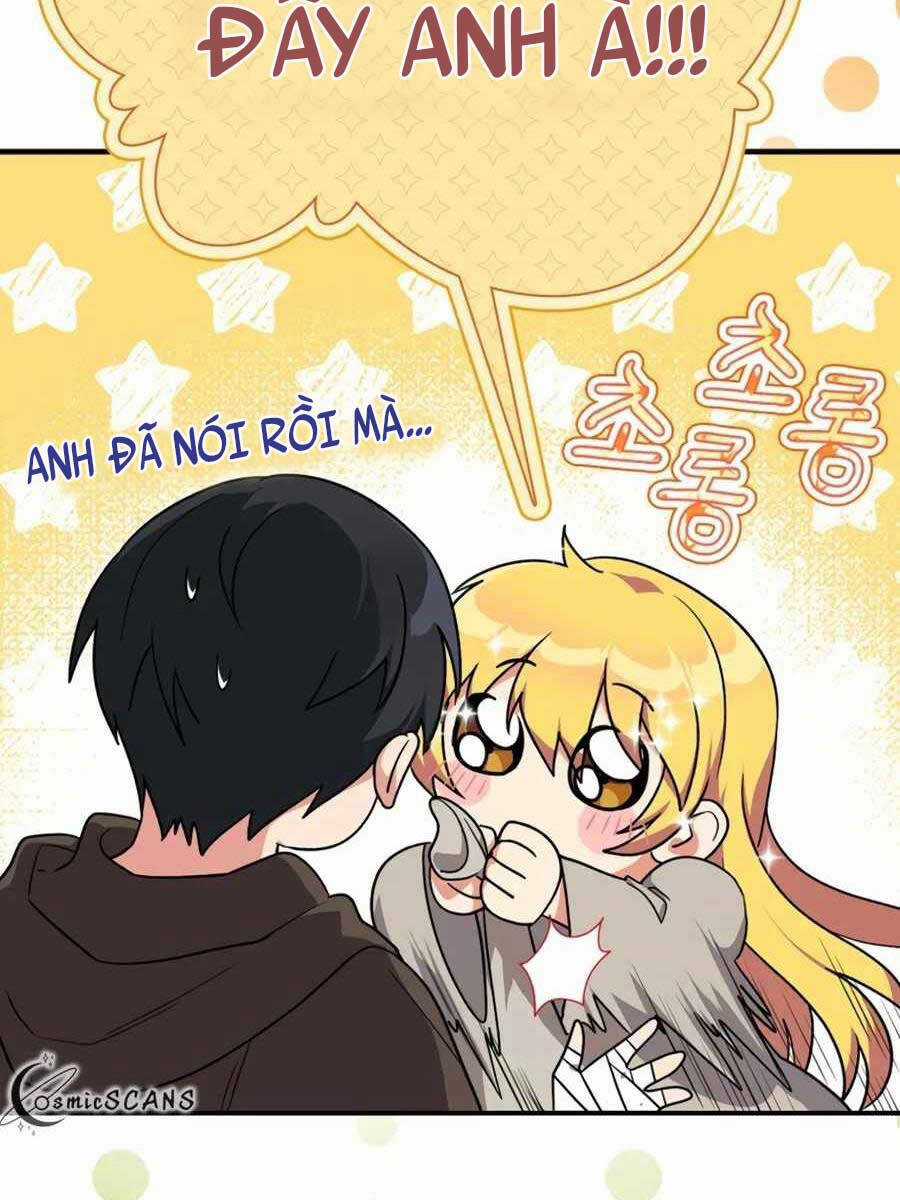 Người Chơi Cấp Tối Đa Chương 4 trang 90