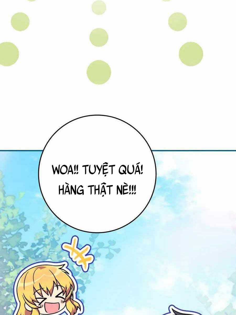 Người Chơi Cấp Tối Đa Chương 4 trang 91