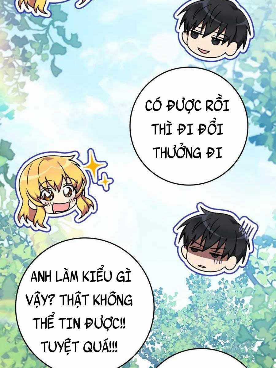 Người Chơi Cấp Tối Đa Chương 4 trang 92