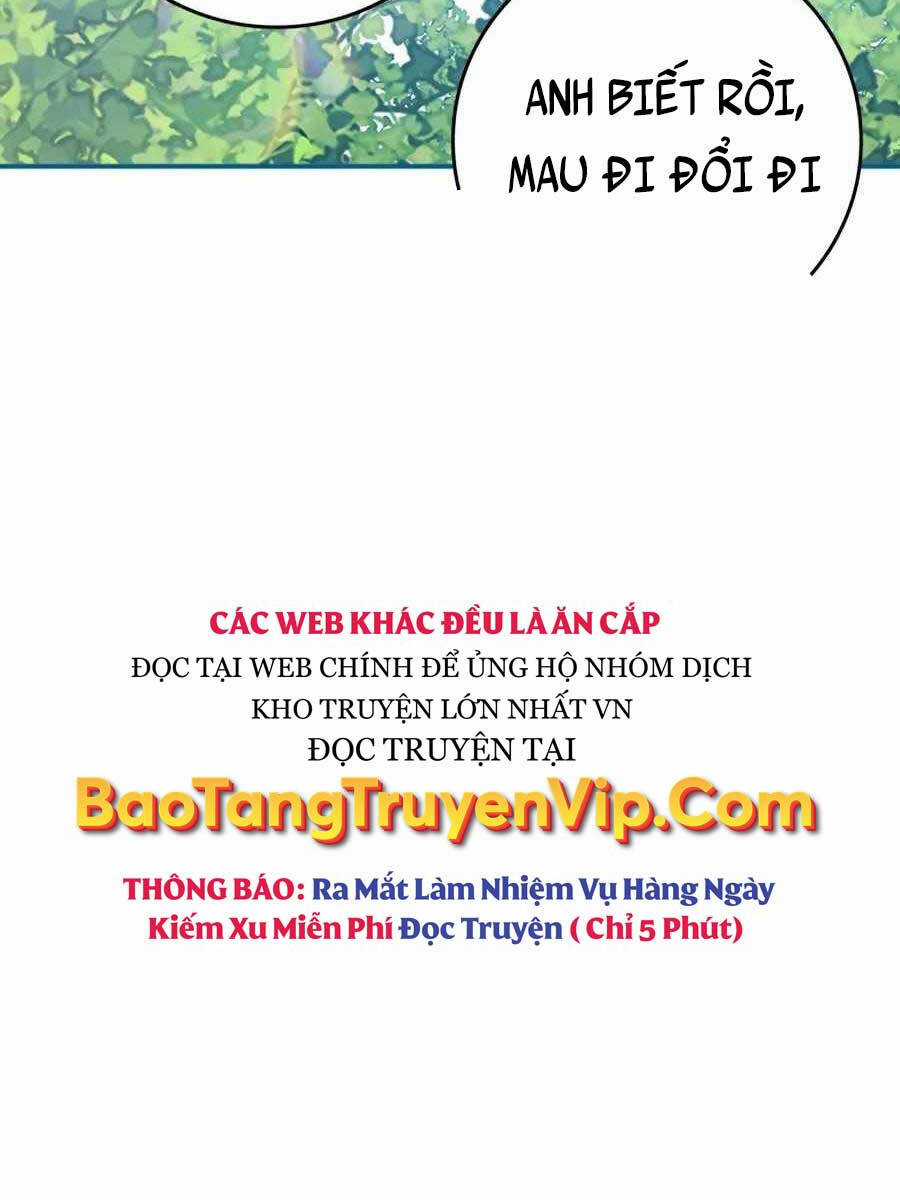 Người Chơi Cấp Tối Đa Chương 4 trang 93