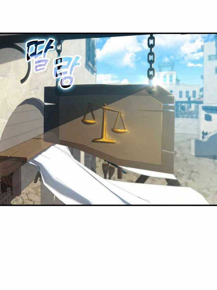 Người Chơi Cấp Tối Đa Chương 4 trang 94