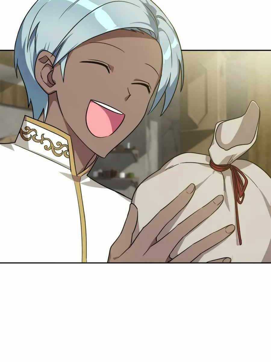 Người Chơi Cấp Tối Đa Chương 4 trang 96