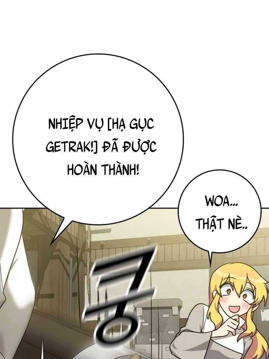 Người Chơi Cấp Tối Đa Chương 4 trang 97