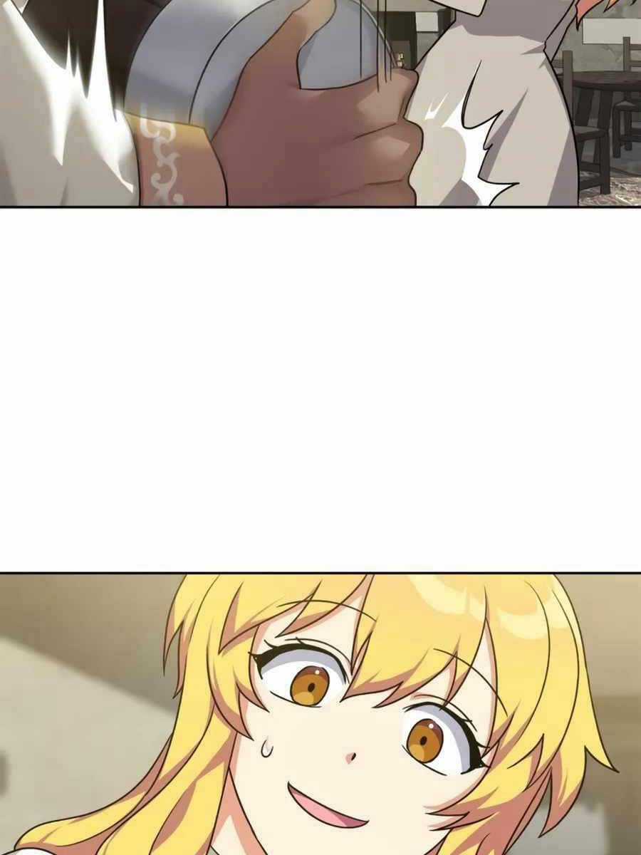 Người Chơi Cấp Tối Đa Chương 4 trang 98