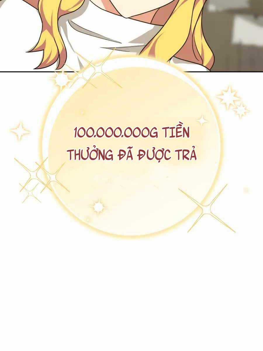 Người Chơi Cấp Tối Đa Chương 4 trang 99