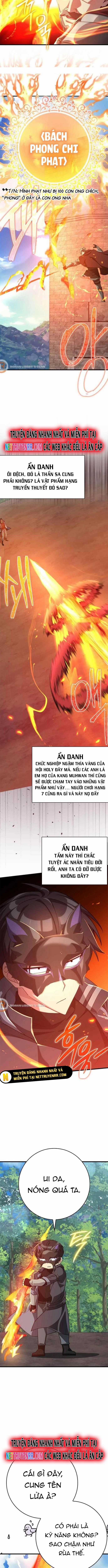 Người Chơi Cấp Tối Đa Chương 46 trang 12