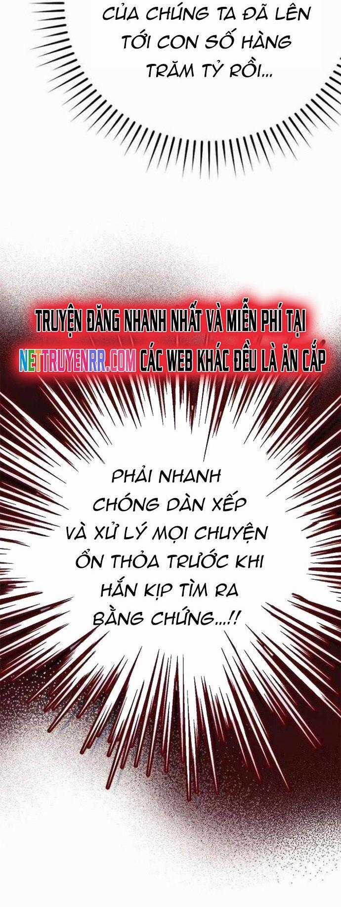 Người Chơi Cấp Tối Đa Chương 48 trang 14