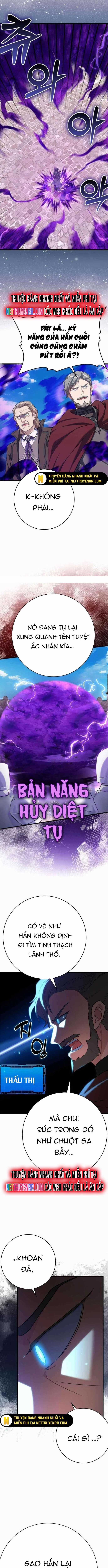 Người Chơi Cấp Tối Đa Chương 48 trang 2