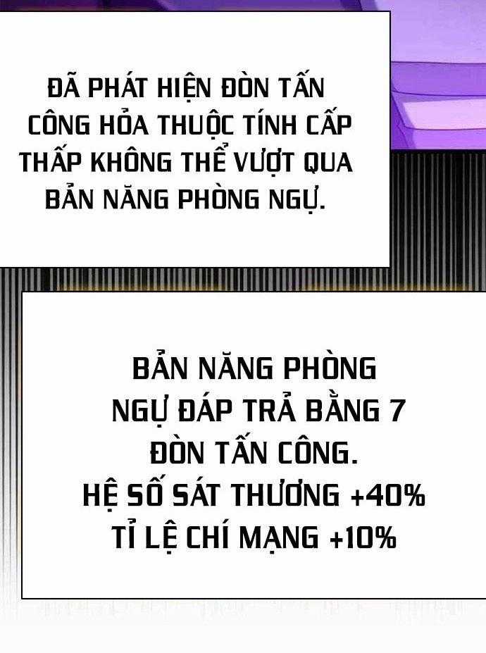 Người Chơi Cấp Tối Đa Chương 49 trang 16