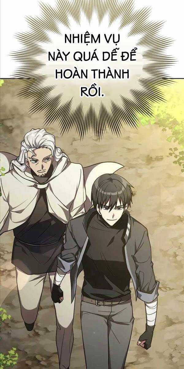 Người Chơi Cấp Tối Đa Chương 5 trang 101