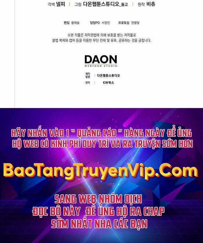 Người Chơi Cấp Tối Đa Chương 5 trang 103