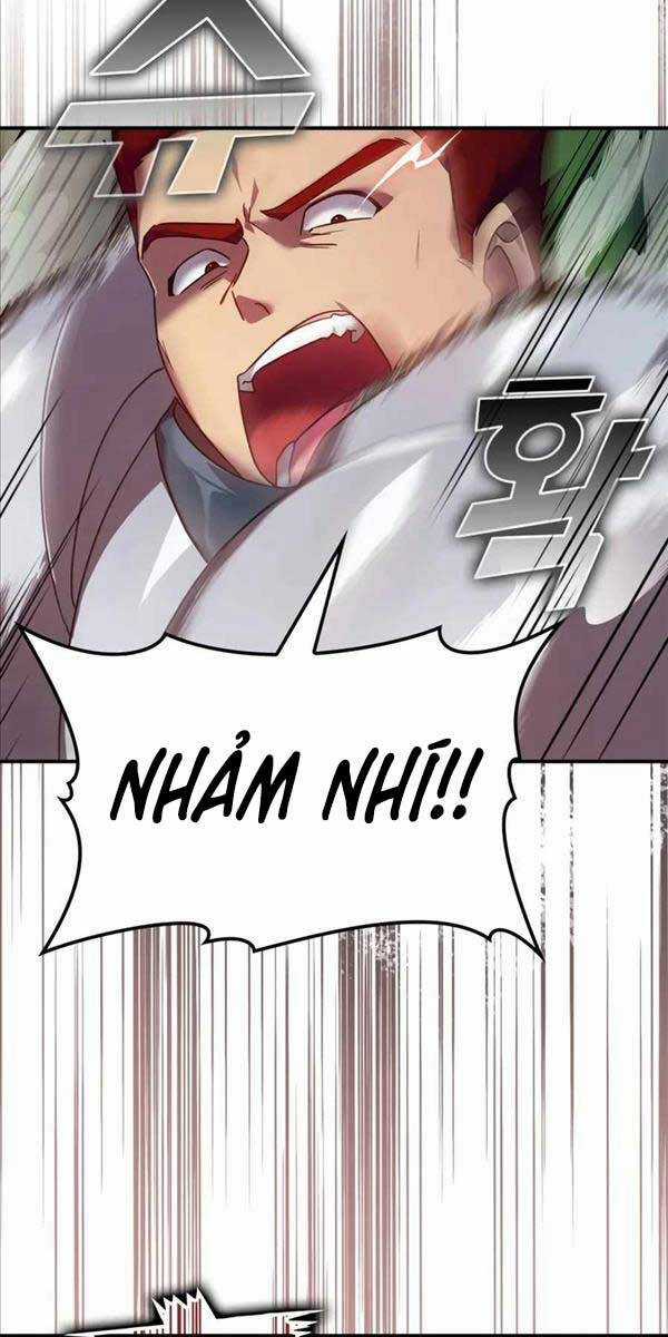 Người Chơi Cấp Tối Đa Chương 5 trang 12