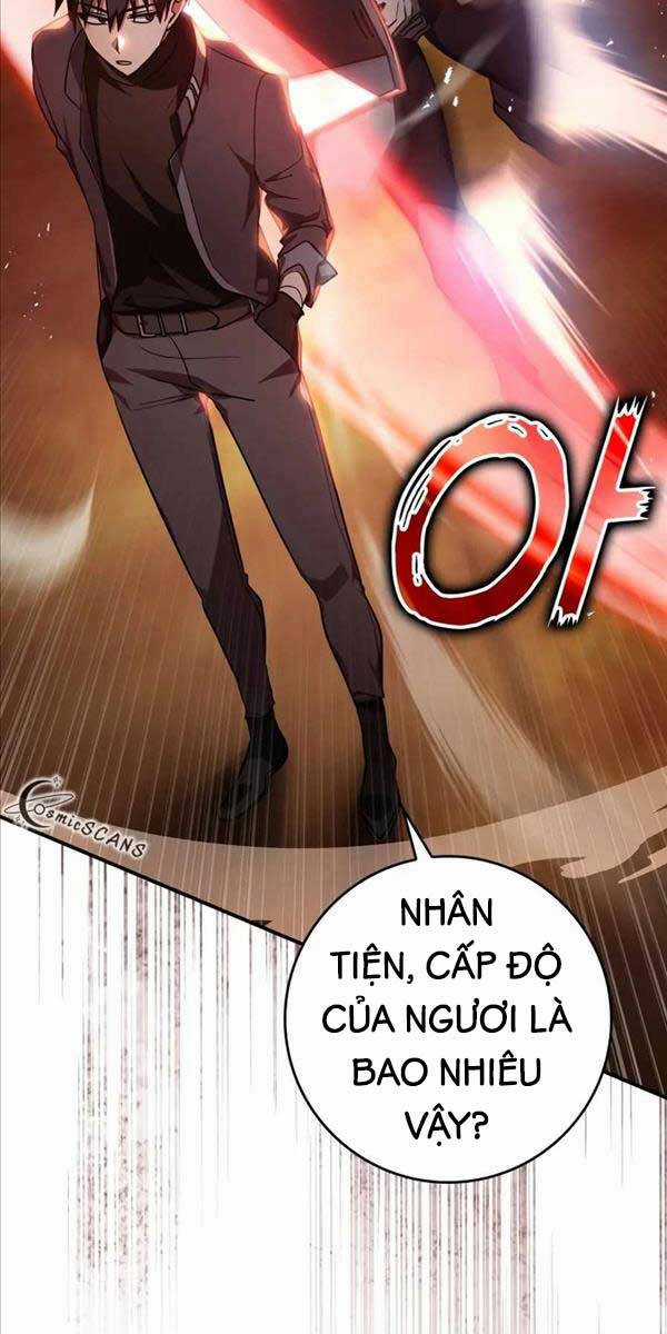 Người Chơi Cấp Tối Đa Chương 5 trang 14