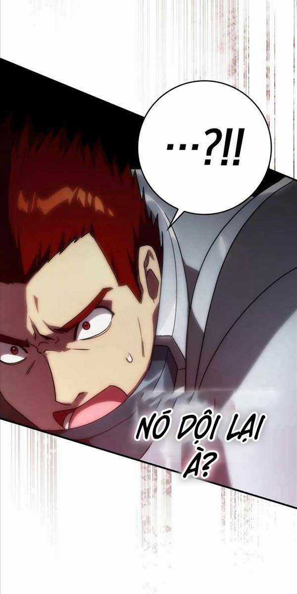 Người Chơi Cấp Tối Đa Chương 5 trang 15