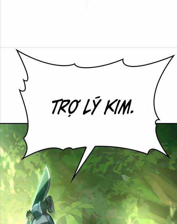 Người Chơi Cấp Tối Đa Chương 5 trang 16