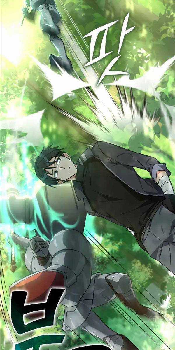 Người Chơi Cấp Tối Đa Chương 5 trang 17