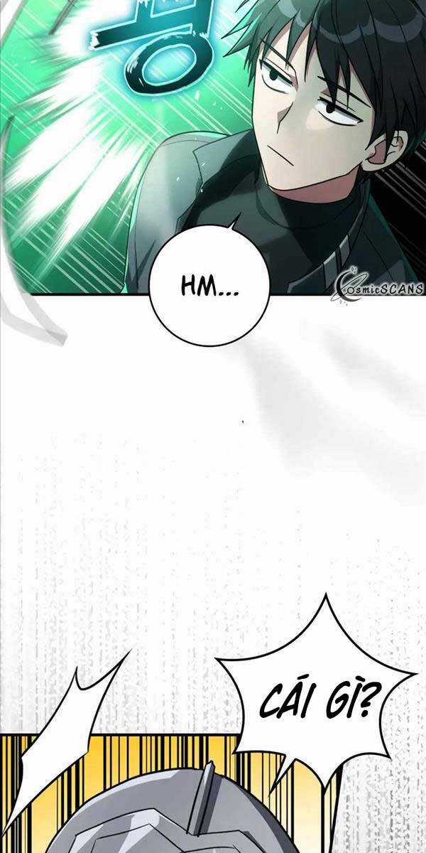 Người Chơi Cấp Tối Đa Chương 5 trang 19