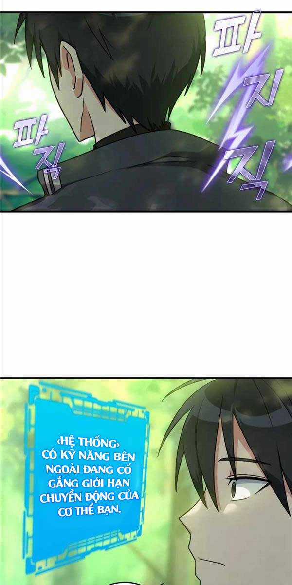 Người Chơi Cấp Tối Đa Chương 5 trang 2