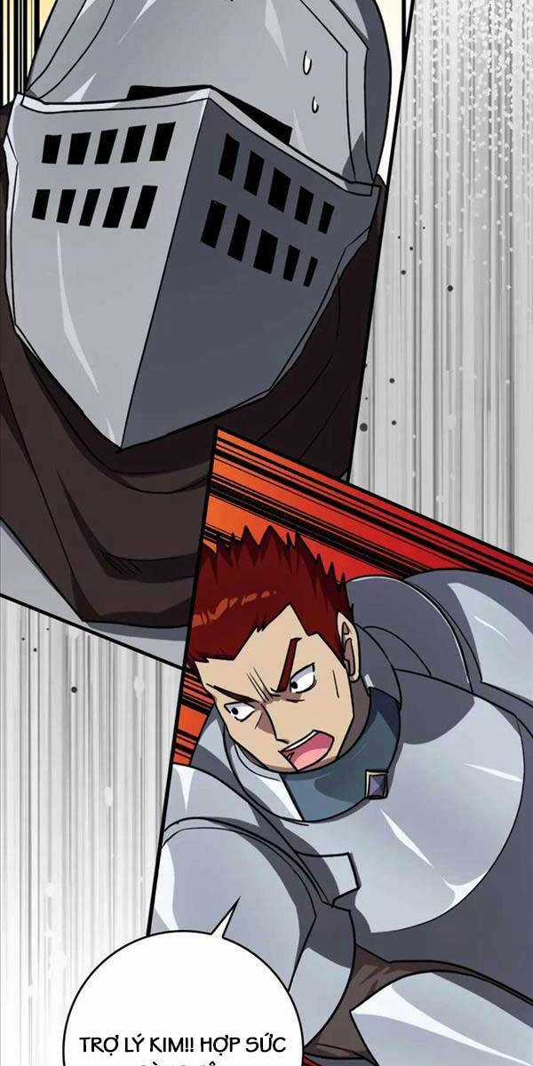 Người Chơi Cấp Tối Đa Chương 5 trang 20