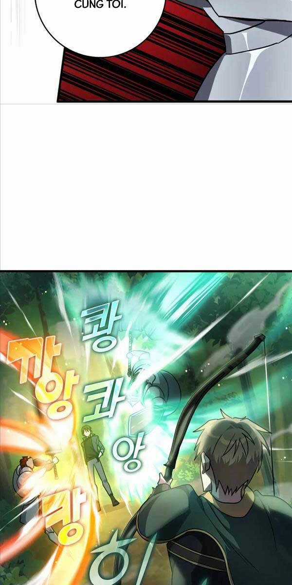 Người Chơi Cấp Tối Đa Chương 5 trang 21