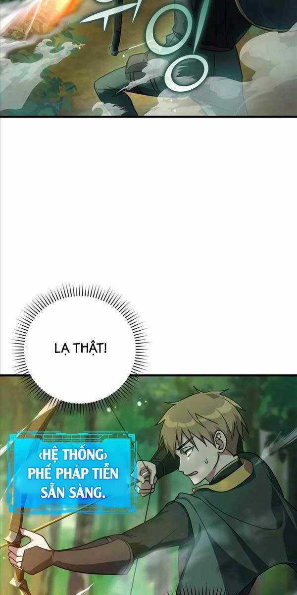 Người Chơi Cấp Tối Đa Chương 5 trang 22