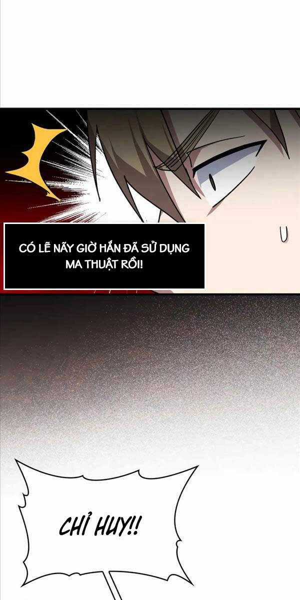 Người Chơi Cấp Tối Đa Chương 5 trang 25