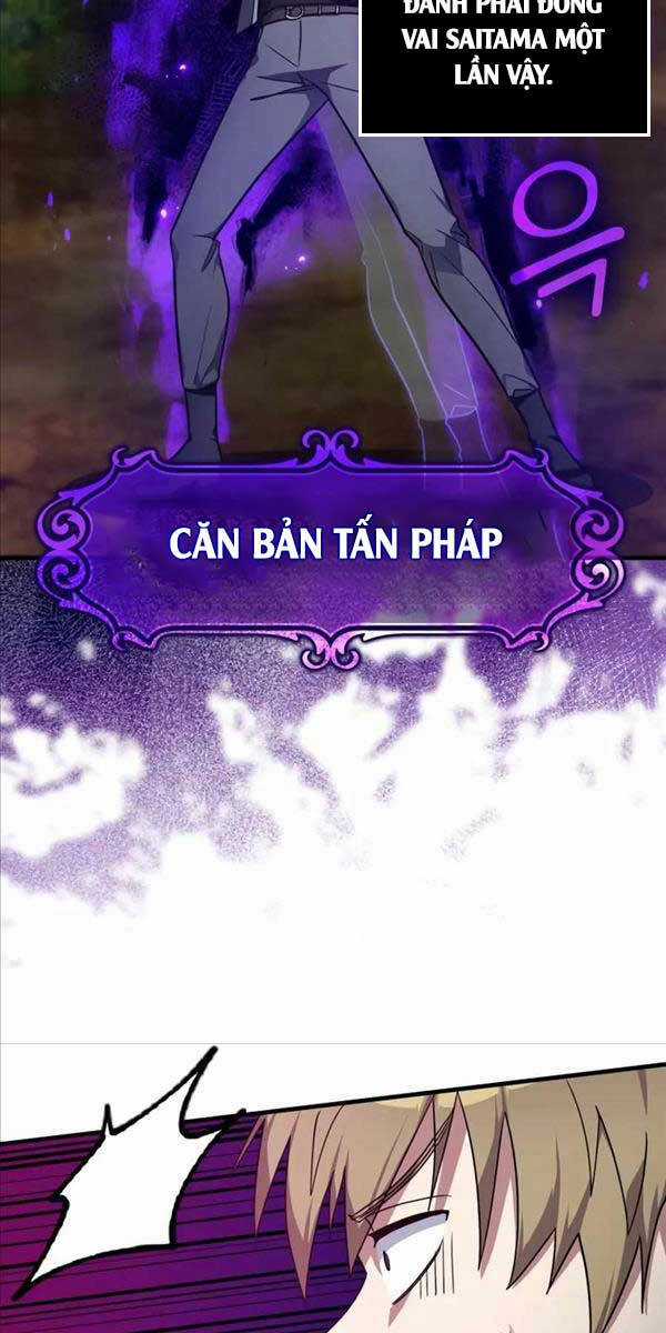 Người Chơi Cấp Tối Đa Chương 5 trang 29