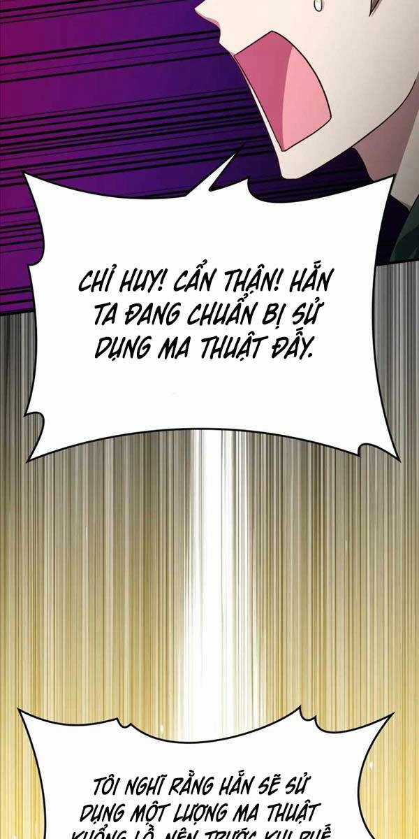 Người Chơi Cấp Tối Đa Chương 5 trang 30