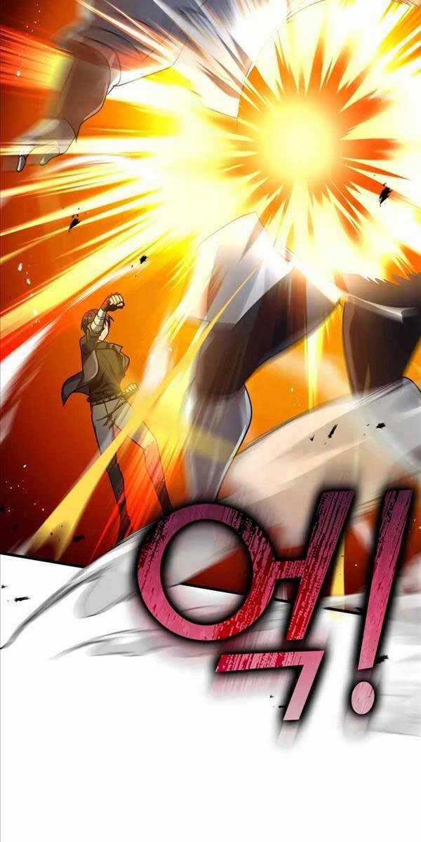 Người Chơi Cấp Tối Đa Chương 5 trang 32