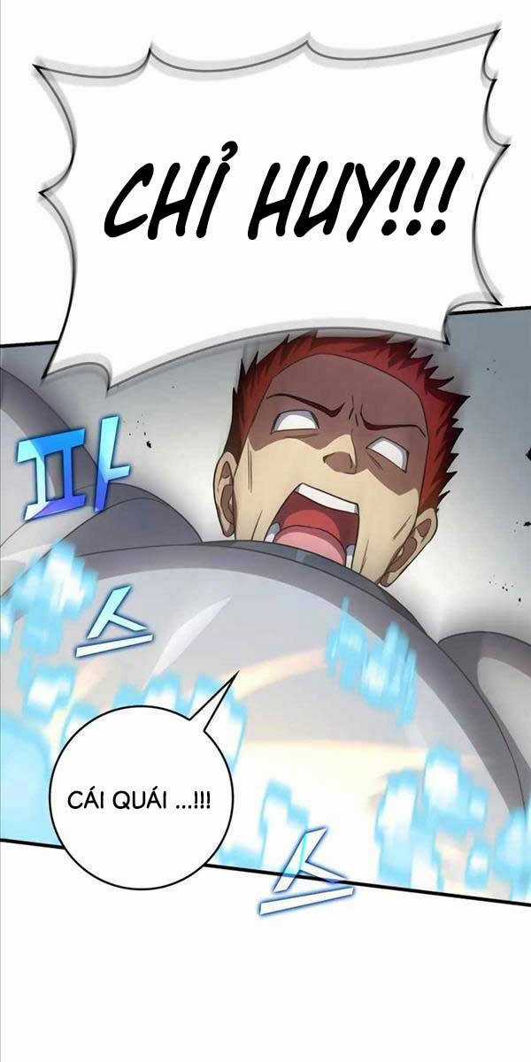 Người Chơi Cấp Tối Đa Chương 5 trang 33