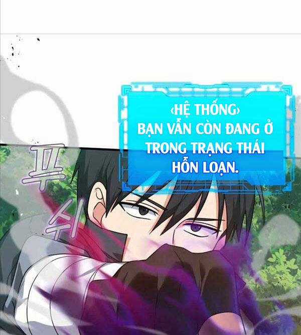 Người Chơi Cấp Tối Đa Chương 5 trang 34