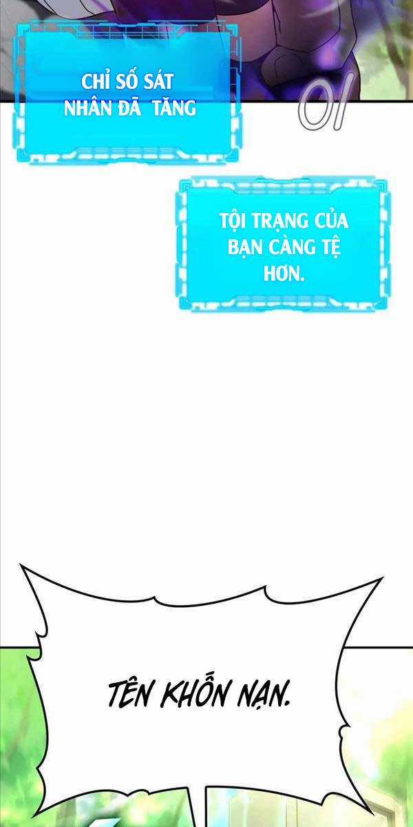 Người Chơi Cấp Tối Đa Chương 5 trang 35