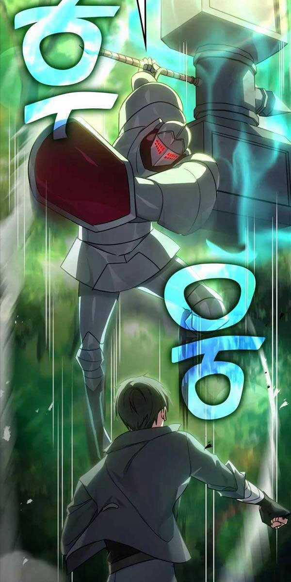 Người Chơi Cấp Tối Đa Chương 5 trang 36