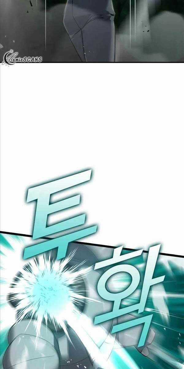 Người Chơi Cấp Tối Đa Chương 5 trang 37