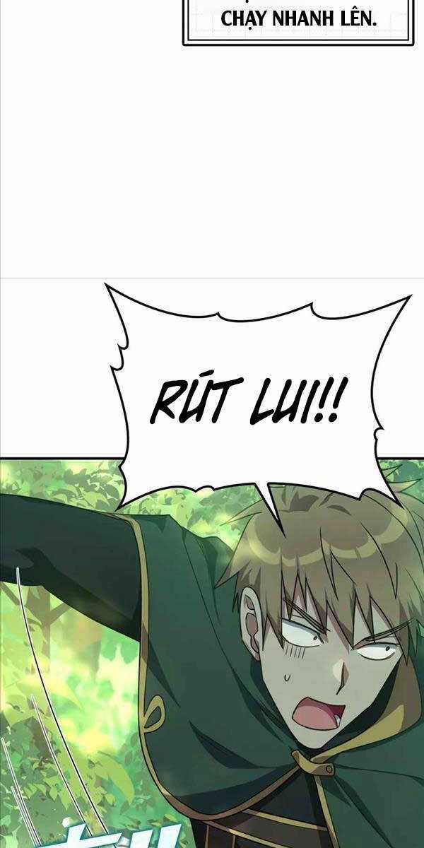 Người Chơi Cấp Tối Đa Chương 5 trang 42