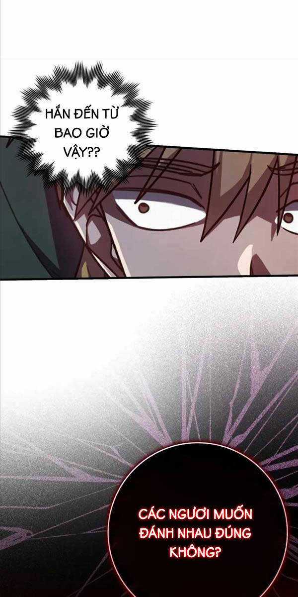 Người Chơi Cấp Tối Đa Chương 5 trang 45